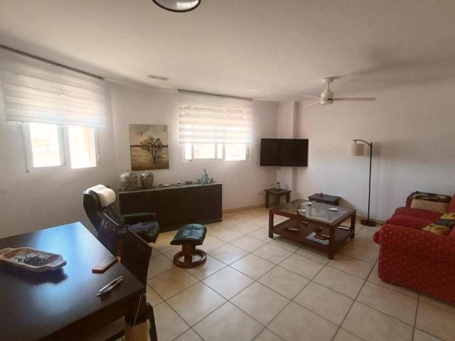 Dúplex en Venta en Ondara
