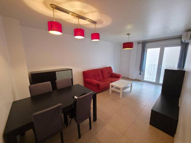 Dúplex en Venta en Ondara