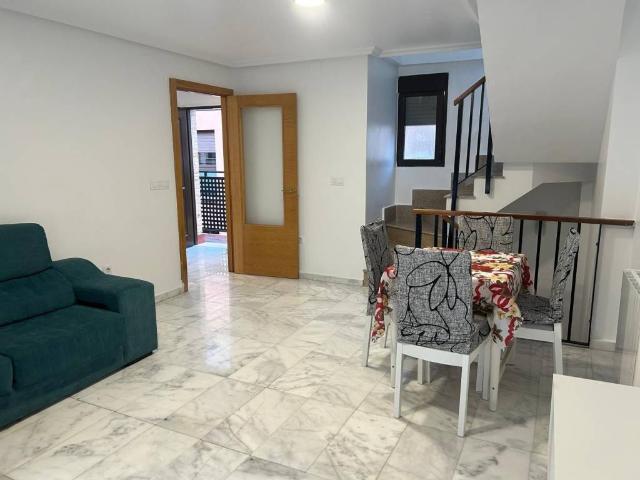 Dúplex en Venta en Ocaña