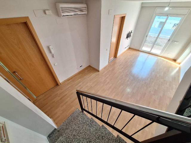Dúplex en Venta en Òdena