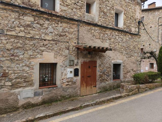 Dúplex en venta en Ogassa Pirineos. Dúplex.