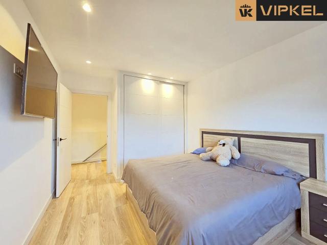 Dúplex en venta en Oleiros La Coruña