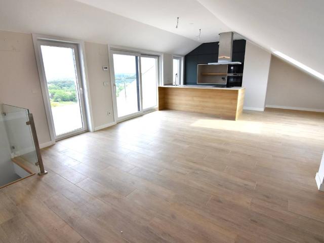 Dúplex en Venta en Oleiros pueblo