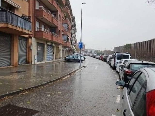 Dúplex en Venta en Olesa de Montserrat