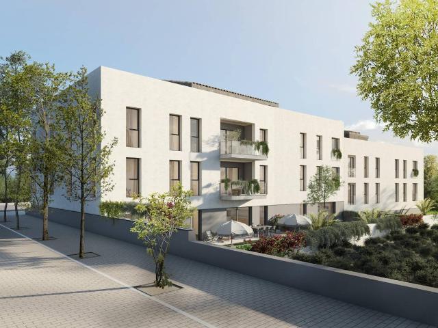 Dúplex en Venta en Olesa de Montserrat
