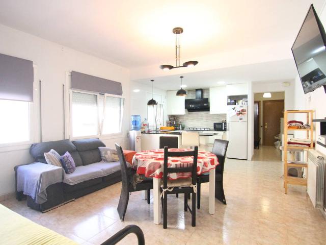 Dúplex en Venta en Olesa de Montserrat