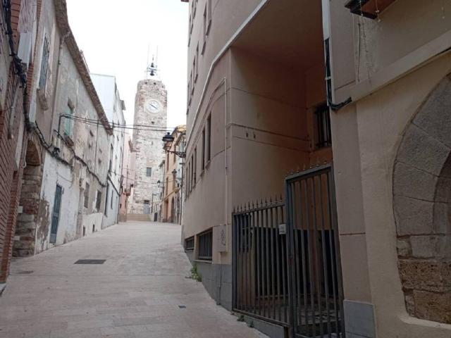Dúplex en Venta en Olesa de Montserrat