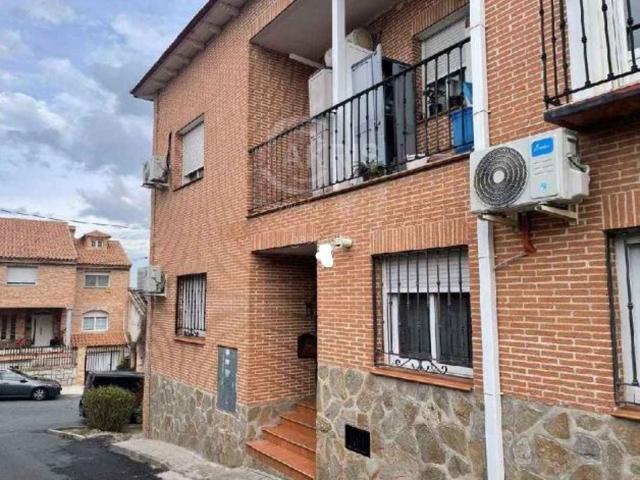 Dúplex en venta en Olías del Rey. Dúplex de 2 dormitorios en Olías del Rey Toledo. Dúplex Olías del.