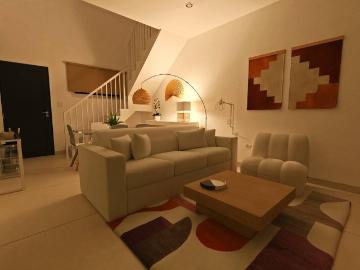 Dúplex en Venta en Olivares