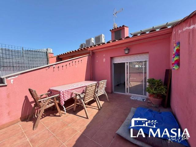Dúplex en Venta en Olivella