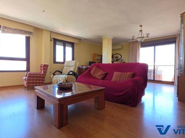 Dúplex en Venta en Oliveros Altamira