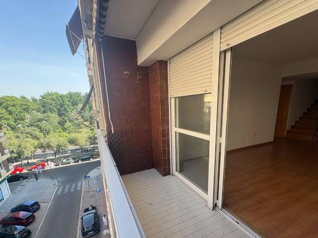 Dúplex en Venta en Ollerías San Cayetano