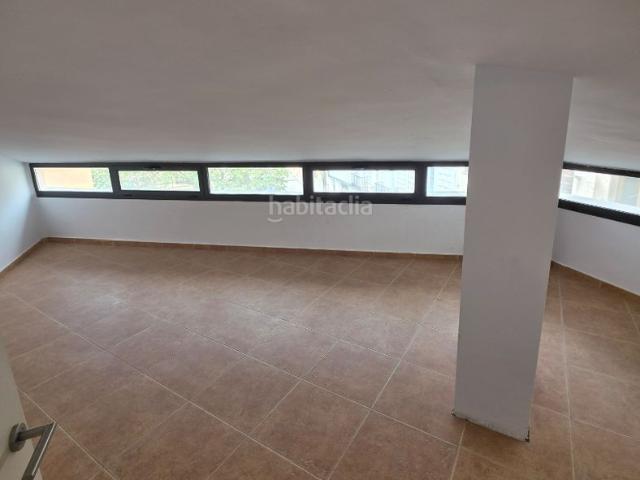 Dúplex en venta en Olost. Precioso Duplex en venta !. Dúplex.