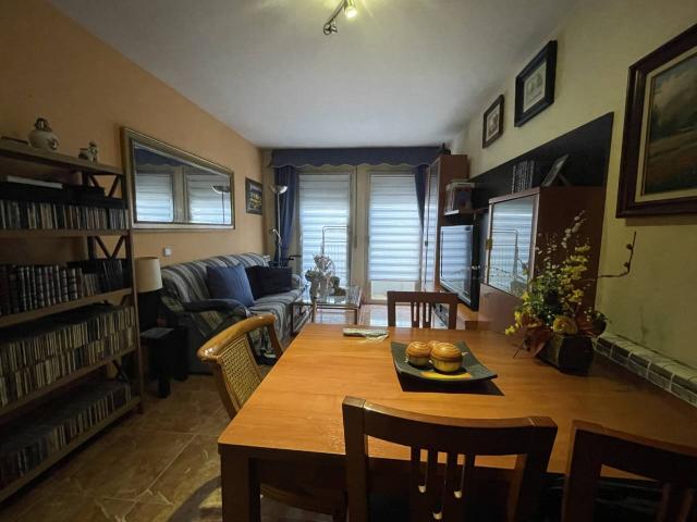 DUPLEX EN VENTA EN OLOT