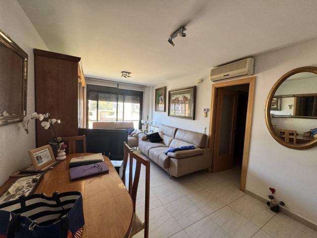 Duplex en venta en Olot