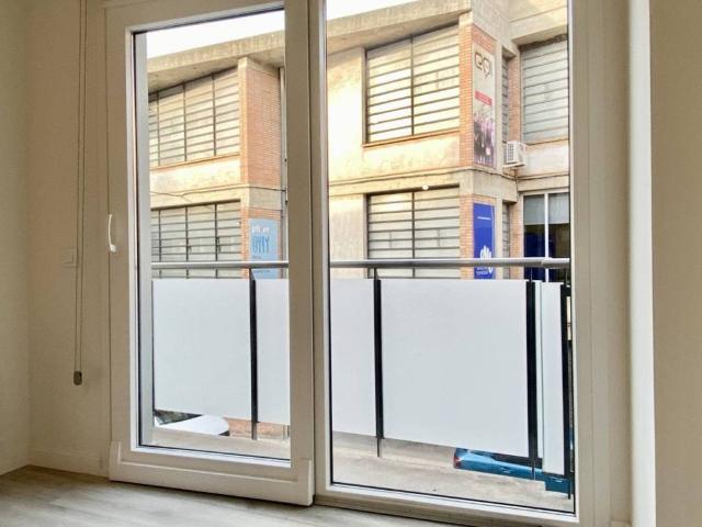 Dúplex en Venta en Olot