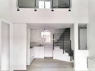 Sant Cristofol les Fonts, Girona, Cataluña, Cataluña