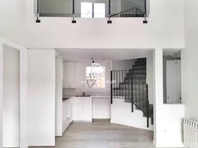 Dúplex en Venta en Olot