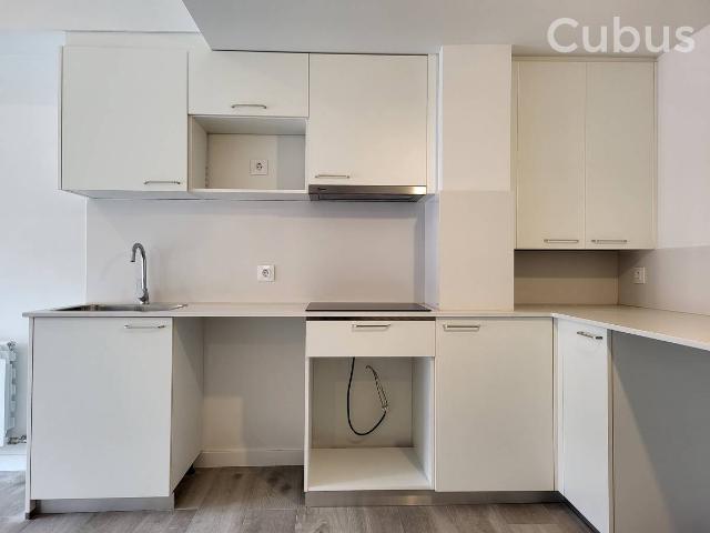 Dúplex en Venta en Olot