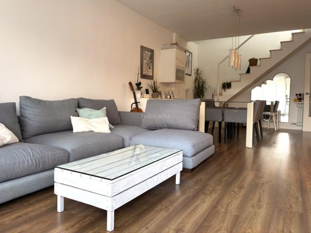Dúplex en venta en Olot. Ático Dúplex con vistas en Olot. Dúplex.