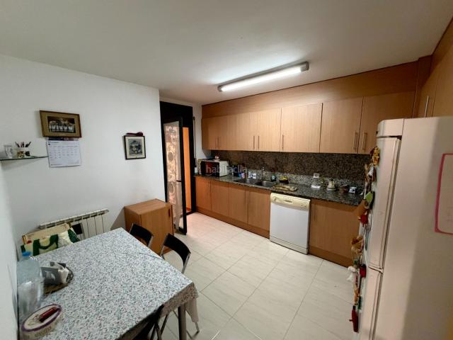Dúplex en venta en Olot. PIS DÚPLEX AMB PLAÇA D'APARCAMENT. Dúplex.