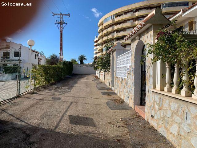 Duplex en Venta en Orihuela Costa, Alicante