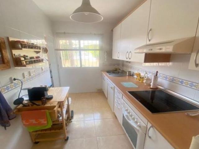 Duplex en Venta en Orihuela Costa, Alicante