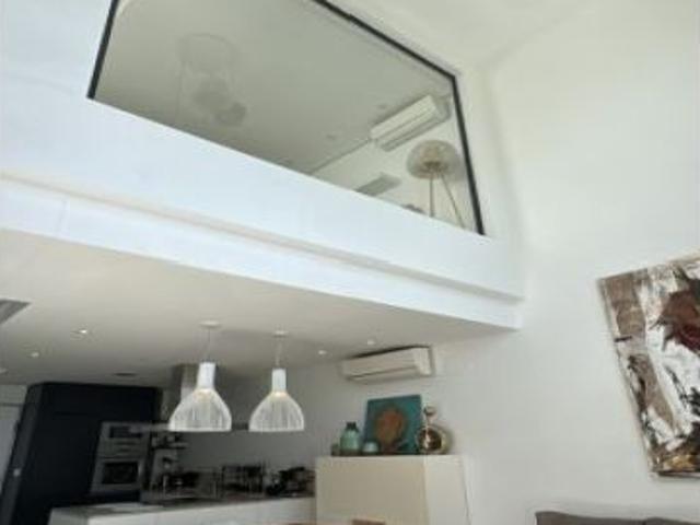 Duplex en Venta en Orihuela Costa, Alicante