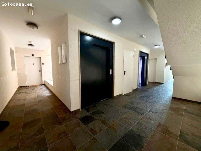 Dúplex en Venta en Orihuela Costa, Alicante