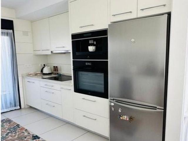 duplex en Venta en Orihuela Costa. ETRV T9836
