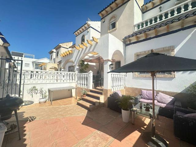 Dúplex en Venta en Orihuela ciudad
