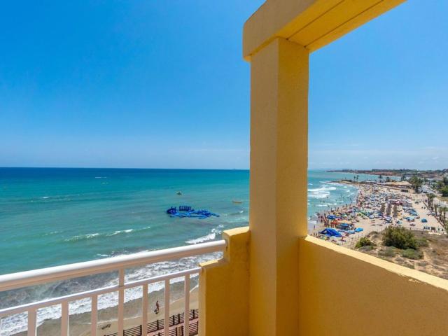 Dúplex en venta en Orihuela Alicante