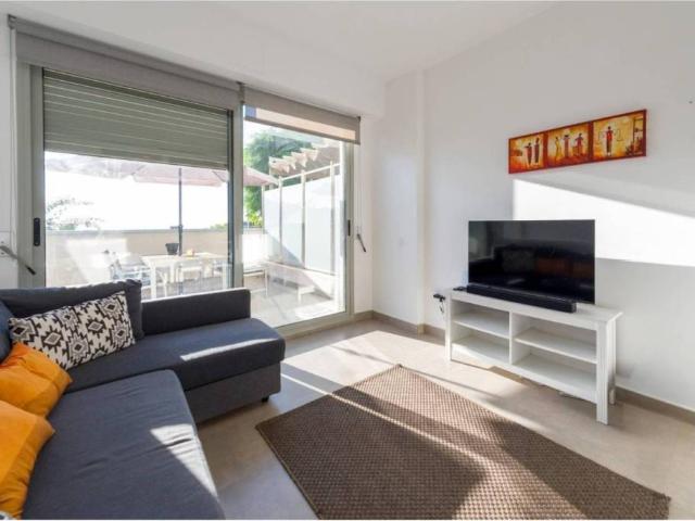 Dúplex en Venta en Oropesa del Mar Orpesa