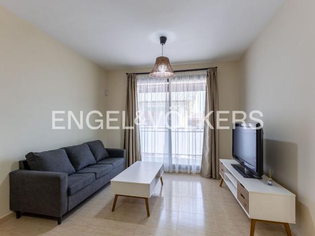 Dúplex en venta en Oropesa del Mar, Centro. Ático Dúplex con Vistas Panorámicas. Dúplex Oropesa del.