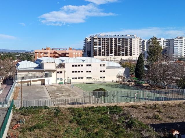 Dúplex en venta en Oropesa del Mar, Centro. Dúplex Oropesa del.