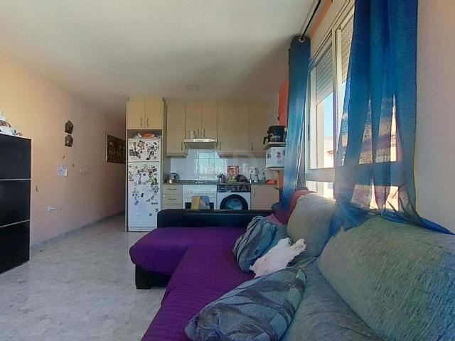 Dúplex en venta en Oropesa del Mar, Centro. Dúplex Oropesa del.