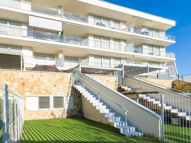 Dúplex en venta en Oropesa del Mar, La Renegà Torre Bellver Les Platgetes. ESPECTACULAR DÚPLEX CON VISTAS AL MAR EN TORRE BELLVER OROPESA DEL MAR. Dúplex Oropesa del.