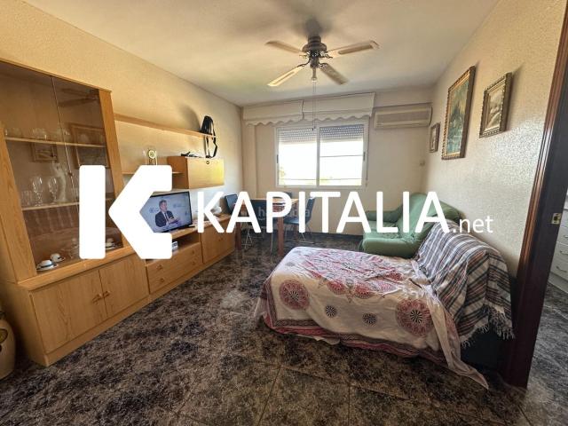 Dúplex en venta en Otos. PISO DE DOS PLANTAS A LA VENTA EN OTOS. Dúplex.