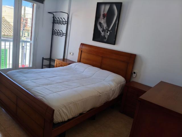 Dúplex en venta en L'Olivera