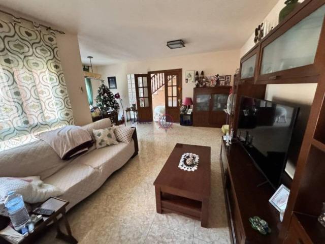 Dúplex en Venta en Lorca