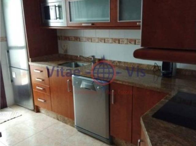 Dúplex en Venta en Lorca