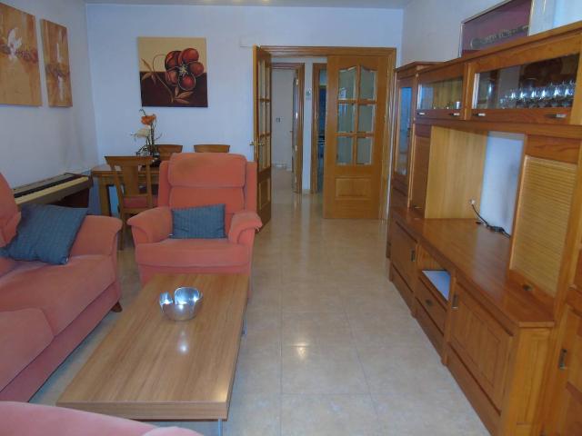 Dúplex en Venta en Lorquí