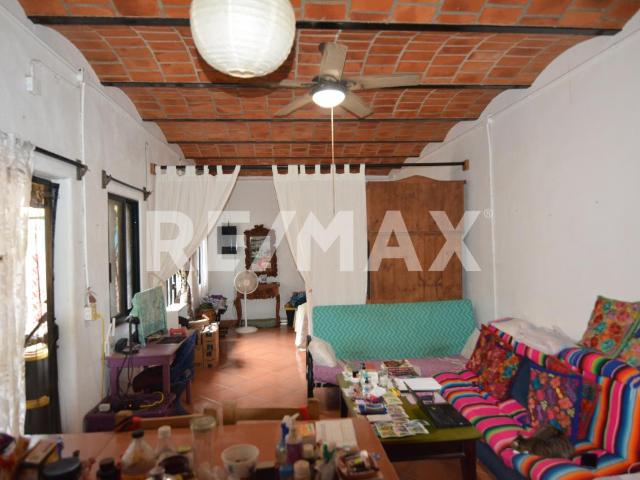 Departamento Casa Duplex en Venta en Los Ayala Riviera Nayarit 300 m de la Playa Potencial de Desarrollo e Inversión AirBnB Renta Vacacional |Duplex House Apartment for Sale in Los Ayala Riviera Nayarit 300m Walk to Beach Development & Vacation Rental Opportunity AirBnB