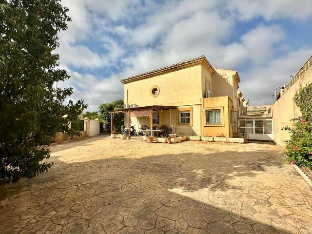 Dúplex en Venta en Los Ángeles Cruz de Caravaca