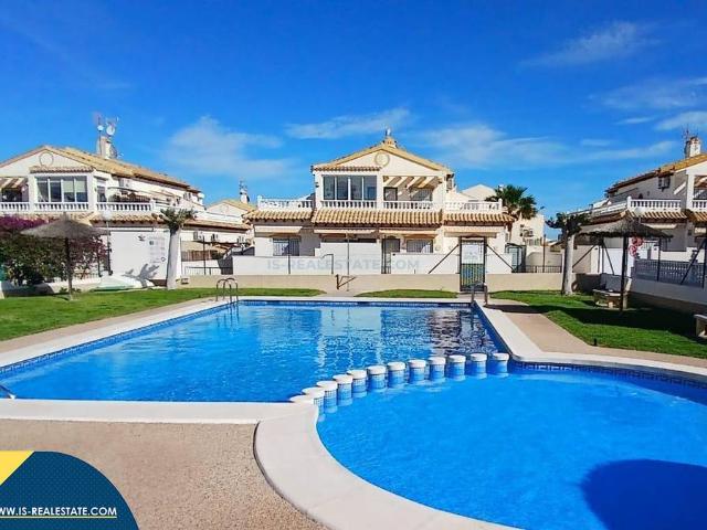 Dúplex en Venta en Los Balcones y los Altos