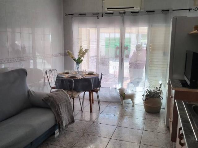 Dúplex en Venta en Los Belones