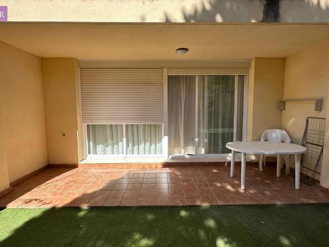 Dúplex en Venta en Los Caños de Meca