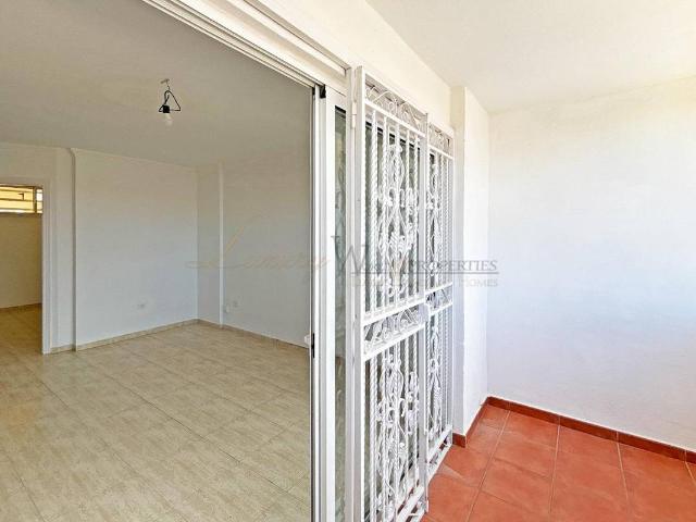 Dúplex en Venta en Los Cristianos