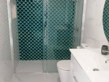 Dúplex en Venta en Los Cristianos