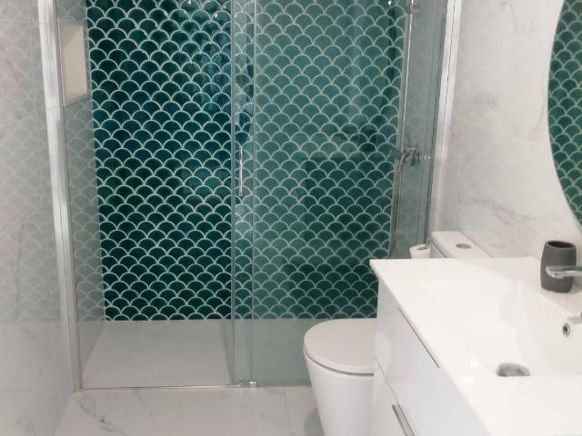 Dúplex en Venta en Los Cristianos